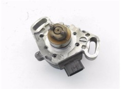 Recambio de sensor posicion arbol levas admision para suzuki vitara (se/sf/et) 2.0 v6 largo superlujo referencia OEM IAM 3310077