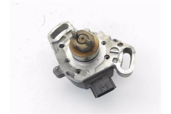 Recambio de sensor posicion arbol levas admision para suzuki vitara (se/sf/et) 2.0 v6 largo superlujo referencia OEM IAM 3310077