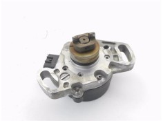 Recambio de sensor posicion arbol levas admision para suzuki vitara (se/sf/et) 2.0 v6 largo superlujo referencia OEM IAM 3310077