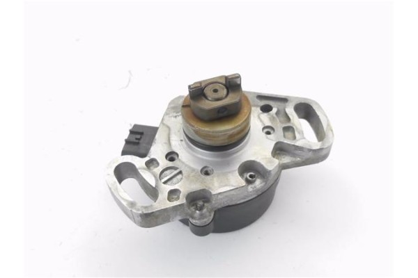 Recambio de sensor posicion arbol levas admision para suzuki vitara (se/sf/et) 2.0 v6 largo superlujo referencia OEM IAM 3310077