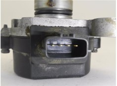 Recambio de sensor posicion arbol levas admision para suzuki vitara (se/sf/et) 2.0 v6 largo superlujo referencia OEM IAM 3310077