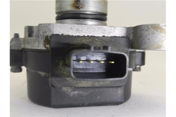 Recambio de sensor posicion arbol levas admision para suzuki vitara (se/sf/et) 2.0 v6 largo superlujo referencia OEM IAM 3310077