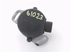 Recambio de sensor posicion arbol levas admision para suzuki vitara (se/sf/et) 2.0 v6 largo superlujo referencia OEM IAM 3310077