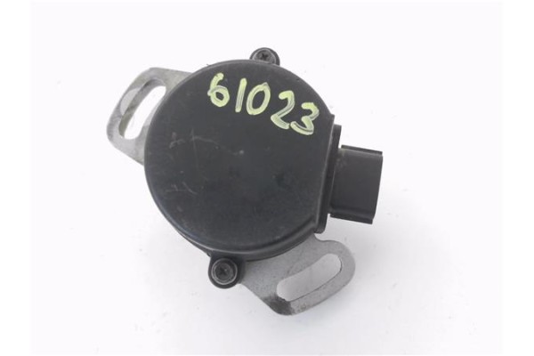 Recambio de sensor posicion arbol levas admision para suzuki vitara (se/sf/et) 2.0 v6 largo superlujo referencia OEM IAM 3310077