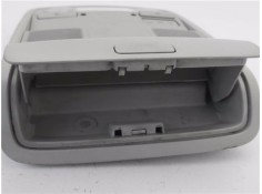 Recambio de luz delantero central techo para volkswagen golf v (1k1) 1.9 tdi referencia OEM IAM 1K0868837C 1K0867489C 