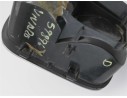Recambio de piloto antiniebla trasero derecho para opel vivaro 2.0 cdti referencia OEM IAM 93863596 4412787 