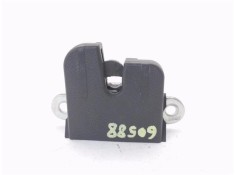 CERRADURA PORTON 1K6827505B 