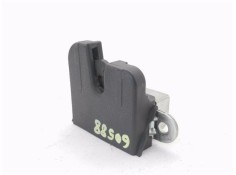 Recambio de cerradura porton para volkswagen golf v (1k1) 1.9 tdi referencia OEM IAM 1K6827505B  