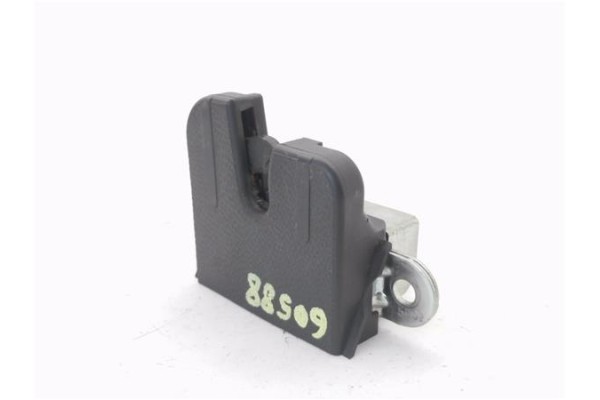 Recambio de cerradura porton para volkswagen golf v (1k1) 1.9 tdi referencia OEM IAM 1K6827505B  