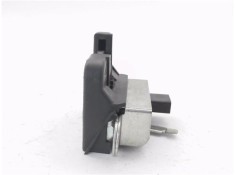 Recambio de cerradura porton para volkswagen golf v (1k1) 1.9 tdi referencia OEM IAM 1K6827505B  