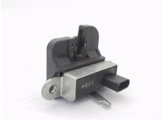 Recambio de cerradura porton para volkswagen golf v (1k1) 1.9 tdi referencia OEM IAM 1K6827505B  