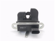 Recambio de cerradura porton para volkswagen golf v (1k1) 1.9 tdi referencia OEM IAM 1K6827505B  