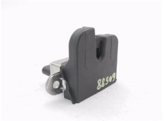 Recambio de cerradura porton para volkswagen golf v (1k1) 1.9 tdi referencia OEM IAM 1K6827505B  