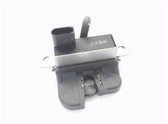 Recambio de cerradura porton para volkswagen golf v (1k1) 1.9 tdi referencia OEM IAM 1K6827505B  