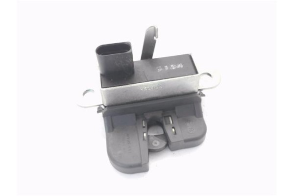 Recambio de cerradura porton para volkswagen golf v (1k1) 1.9 tdi referencia OEM IAM 1K6827505B  