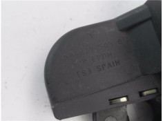 Recambio de cerradura porton para volkswagen golf v (1k1) 1.9 tdi referencia OEM IAM 1K6827505B  