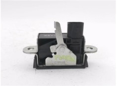 Recambio de cerradura porton para volkswagen golf v (1k1) 1.9 tdi referencia OEM IAM 1K6827505B  