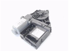 MOTOR ELEVALUNAS DELANTERO DERECHO 1K0959702E 1K0959792C 