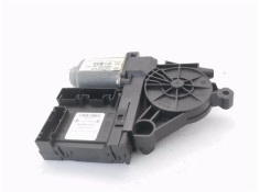 Recambio de motor elevalunas delantero derecho para volkswagen golf v (1k1) 1.9 tdi referencia OEM IAM 1K0959702E 1K0959792C 