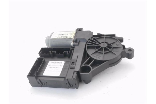 Recambio de motor elevalunas delantero derecho para volkswagen golf v (1k1) 1.9 tdi referencia OEM IAM 1K0959702E 1K0959792C 
