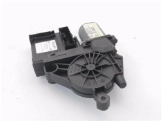 Recambio de motor elevalunas delantero derecho para volkswagen golf v (1k1) 1.9 tdi referencia OEM IAM 1K0959702E 1K0959792C 