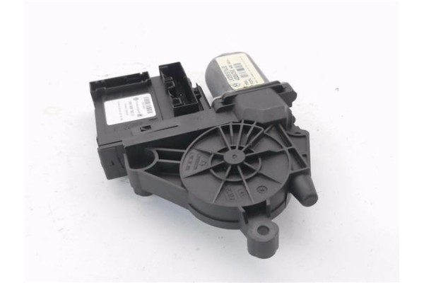 Recambio de motor elevalunas delantero derecho para volkswagen golf v (1k1) 1.9 tdi referencia OEM IAM 1K0959702E 1K0959792C 