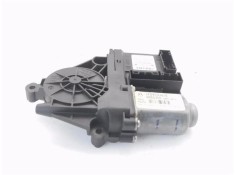 Recambio de motor elevalunas delantero derecho para volkswagen golf v (1k1) 1.9 tdi referencia OEM IAM 1K0959702E 1K0959792C 