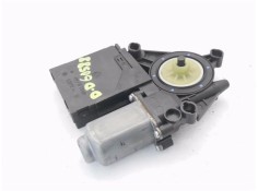 Recambio de motor elevalunas delantero derecho para volkswagen golf v (1k1) 1.9 tdi referencia OEM IAM 1K0959702E 1K0959792C 
