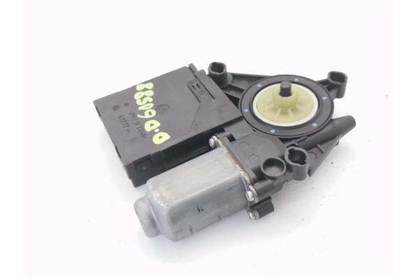 Recambio de motor elevalunas delantero derecho para volkswagen golf v (1k1) 1.9 tdi referencia OEM IAM 1K0959702E 1K0959792C 