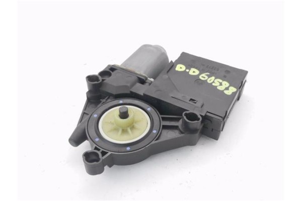 Recambio de motor elevalunas delantero derecho para volkswagen golf v (1k1) 1.9 tdi referencia OEM IAM 1K0959702E 1K0959792C 