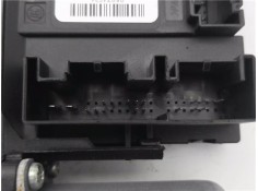 Recambio de motor elevalunas delantero derecho para volkswagen golf v (1k1) 1.9 tdi referencia OEM IAM 1K0959702E 1K0959792C 