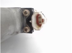 Recambio de mecanismo elevalunas delantero derecho para chevrolet kalos 1.2 se referencia OEM IAM 96585735  