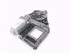 MOTOR ELEVALUNAS DELANTERO IZQUIERDO 1K0959701E 1K0959793C 