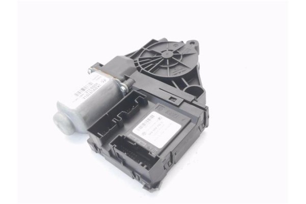 Recambio de motor elevalunas delantero izquierdo para volkswagen golf v (1k1) 1.9 tdi referencia OEM IAM 1K0959701E 1K0959793C 