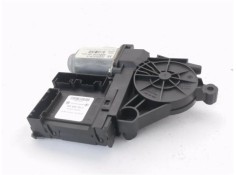 Recambio de motor elevalunas delantero izquierdo para volkswagen golf v (1k1) 1.9 tdi referencia OEM IAM 1K0959701E 1K0959793C 