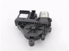 Recambio de motor elevalunas delantero izquierdo para volkswagen golf v (1k1) 1.9 tdi referencia OEM IAM 1K0959701E 1K0959793C 