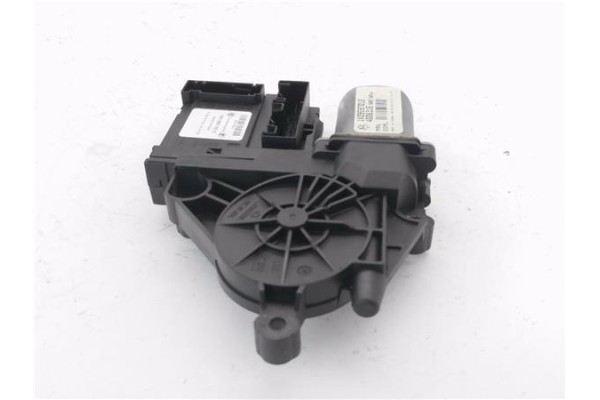 Recambio de motor elevalunas delantero izquierdo para volkswagen golf v (1k1) 1.9 tdi referencia OEM IAM 1K0959701E 1K0959793C 