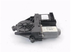 Recambio de motor elevalunas delantero izquierdo para volkswagen golf v (1k1) 1.9 tdi referencia OEM IAM 1K0959701E 1K0959793C 