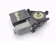 Recambio de motor elevalunas delantero izquierdo para volkswagen golf v (1k1) 1.9 tdi referencia OEM IAM 1K0959701E 1K0959793C 