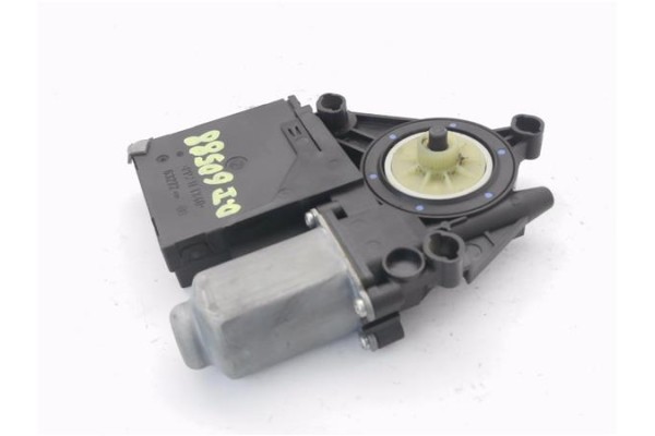 Recambio de motor elevalunas delantero izquierdo para volkswagen golf v (1k1) 1.9 tdi referencia OEM IAM 1K0959701E 1K0959793C 