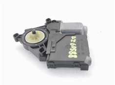 Recambio de motor elevalunas delantero izquierdo para volkswagen golf v (1k1) 1.9 tdi referencia OEM IAM 1K0959701E 1K0959793C 
