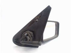 Recambio de retrovisor izquierdo para peugeot 205 berlina referencia OEM IAM   