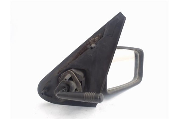 Recambio de retrovisor izquierdo para peugeot 205 berlina referencia OEM IAM   
