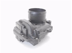 Recambio de caja mariposa aire para peugeot 308 1.6 gt referencia OEM IAM 86752788001 A2C39215900 