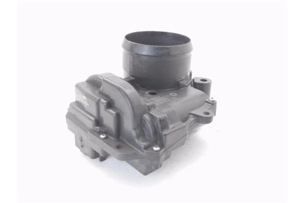 Recambio de caja mariposa aire para peugeot 308 1.6 gt referencia OEM IAM 86752788001 A2C39215900 