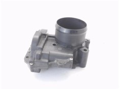 Recambio de caja mariposa aire para peugeot 308 1.6 gt referencia OEM IAM 86752788001 A2C39215900 