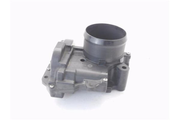 Recambio de caja mariposa aire para peugeot 308 1.6 gt referencia OEM IAM 86752788001 A2C39215900 