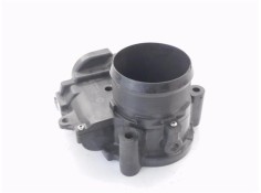 Recambio de caja mariposa aire para peugeot 308 1.6 gt referencia OEM IAM 86752788001 A2C39215900 