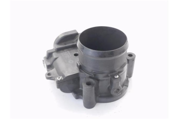 Recambio de caja mariposa aire para peugeot 308 1.6 gt referencia OEM IAM 86752788001 A2C39215900 