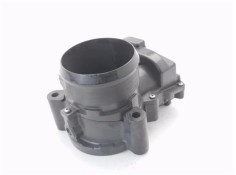 Recambio de caja mariposa aire para peugeot 308 1.6 gt referencia OEM IAM 86752788001 A2C39215900 